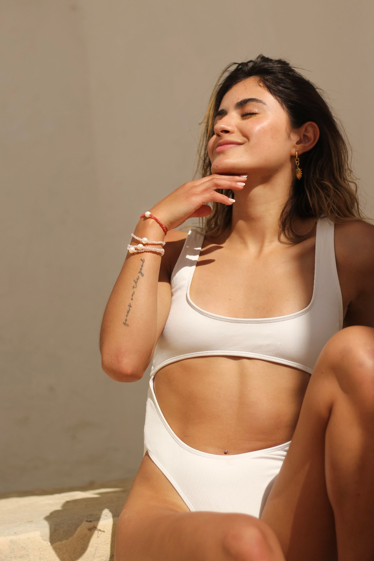 PULSERA SHIRA
