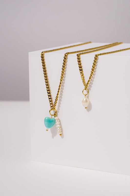 COLLAR CUTE