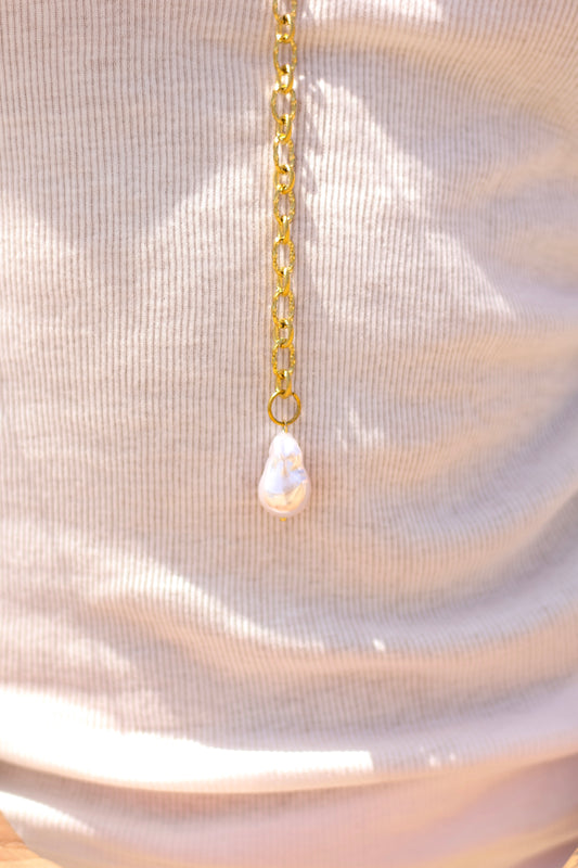 COLLAR SIROCO